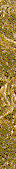 right border